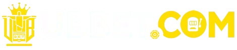 UBBETLOGO